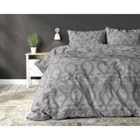 Sleeptime Fuji Anthracite - thumbnail