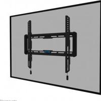 Neomounts WL30-550BL14 tv wandsteun wandmontage - thumbnail