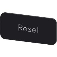 Siemens 3SU1900-0AC16-0DU0 3SU19000AC160DU0 10 stuk(s)