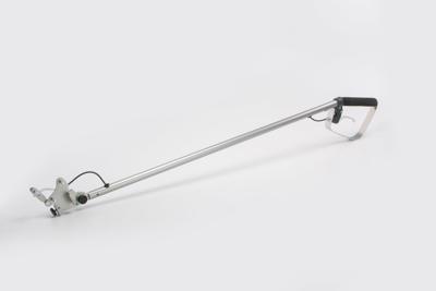 Starlyf Total Painter verlengstok Starlyf Total Painter verlengstok