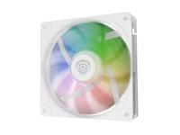 Case fan Genesis Oxal 120 ARGB Ø 12 cm - thumbnail