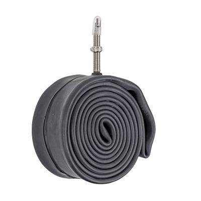 Binnenband Schwalbe Air Plus SV7AP 20" / 40/62-406 - 40mm ventiel