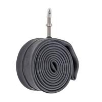 Binnenband Schwalbe Air Plus SV7AP 20" / 40/62-406 - 40mm ventiel - thumbnail