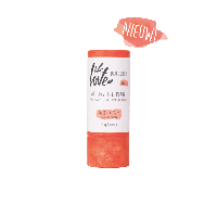 We Love We Love Natuurlijke Deodorant Stick Sweet&Soft (Vegan) (48g) - thumbnail