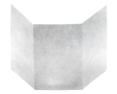 Metabo Accessoires Set stoffilters (10 st.) - 624995000