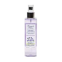 Lichaamsgeur Orlane Bouquets d'Orlane Autour de la Pivoine 200 ml EDT - thumbnail