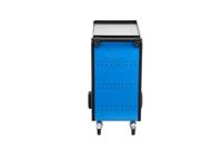 Gedore 2003562 Werkplaatswagen - thumbnail