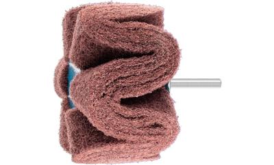 PFERD TOOLS 44669280 Schuurpen Diameter 100 mm 5 stuk(s)