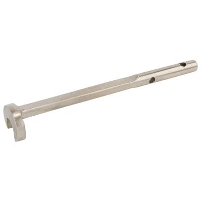 KS Tools 9638485 963.8485 Klauwsleutel Sleutelbreedte (metrisch) 50 mm