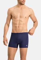 Puma Zwembroek Heren Trunk Classic Navy-L - thumbnail