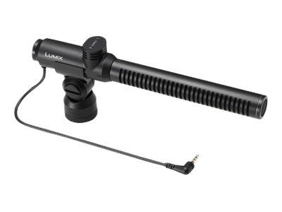 Panasonic DMW-MS2E Microfoon