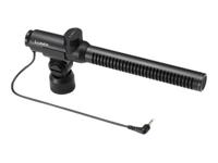 Panasonic DMW-MS2E Microfoon - thumbnail