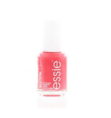 Essie Nail Polish 13.50 ml Nagellak Dames