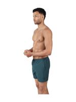 Brunotti Bru-conic Heren Zwembroek - thumbnail