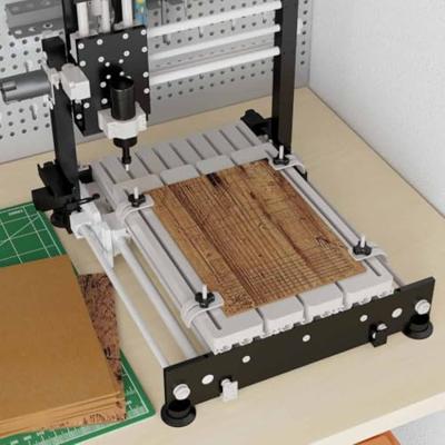 Decorpanelen 150 pcs Oud hout 21 x 30 x 0.3 cm Bewerkt hout Decorpanelen 150 pcs Oud hout 21 x 30 x 0.3 cm Bewerkt hout