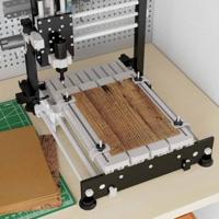 Decorpanelen 150 pcs Oud hout 21 x 30 x 0.3 cm Bewerkt hout - thumbnail