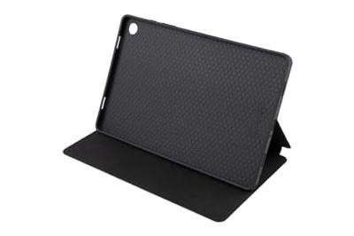 tablethoes Tucano TAB-GSA9P23-BK Zwart - thumbnail