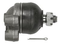 Fuseekogel ADC48614 - thumbnail