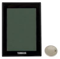 Yamaha Ebp display lcd + eco 2016 zw - thumbnail
