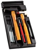 Facom module slaggereedschap 200h - MOD.MI1 - thumbnail