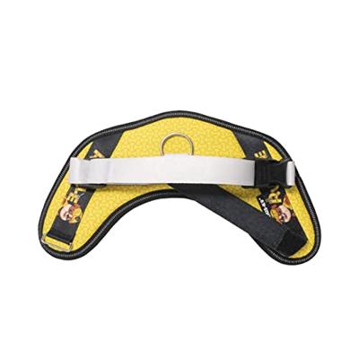 JK9® Paw Patrol Hondentuig Rubble - Maat S