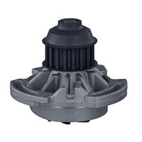 Waterpomp 09756 - thumbnail