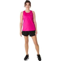 ASICS Tank Sprinter Set Dames - thumbnail