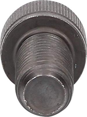 KS Tools 150.2746 Schroef M12x1,75 x 37 mm