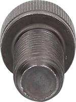 KS Tools 150.2746 Schroef M12x1,75 x 37 mm - thumbnail