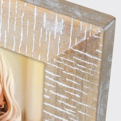 Zep fotolijst ml857n nantes natural 13x18 cm