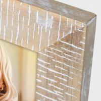 Zep fotolijst ml846n nantes natural 10x15 cm - thumbnail