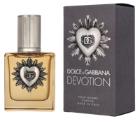 Dolce & Gabbana Devotion Men Parfum 50ml - thumbnail