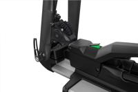 THULE Bike holder topride - thumbnail