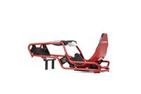 Playseat Formula Intelligence Rood - thumbnail