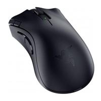 Razer DeathAdder V2 X Hyperspeed gaming muis - thumbnail