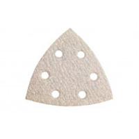 Metabo Accessoires Hechtschuurpapier (25 st.) - P240 - 625687000 - thumbnail