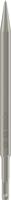 Bosch Accessoires Puntbeitel SDS-plus 250 mm 1st - 1618600005 - thumbnail