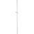 Konig & Meyer 24626 Distance Rod Pro pure white