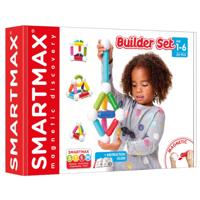 Smart games Smartmax my first builder set - thumbnail