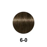 Schwarzkopf Professional Igora Color 106-0 Dark Blonde Natural 60ml - thumbnail