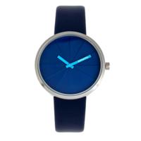 Simplify The 4000 SIM4005 Unisex Horloge 43mm 3 ATM - thumbnail