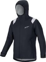 Alpinestars dura - mtb rain jacket - thumbnail