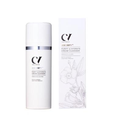 Age defy+ cream cleanser 150 Milliliter