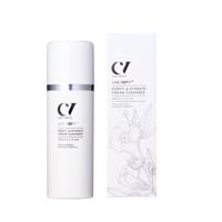 Age defy+ cream cleanser 150 Milliliter - thumbnail