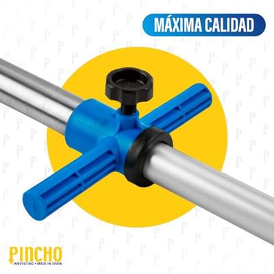 Parasolanker (79 x 17 x 8 cm) Parasolanker (79 x 17 x 8 cm)