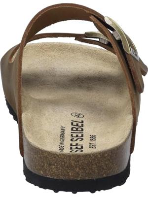 Josef Seibel JOSEF 01 - alle Josef Seibel JOSEF 01 - alle