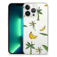 iPhone 13 Pro Max | TPU Case | Banana Tree - thumbnail