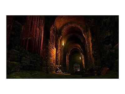 Dark Souls Trilogy - thumbnail