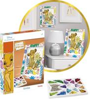 Vaardigheidsspel Lansay Plastic - thumbnail