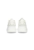 PS Poelman Jilly LPJILLY-09POE Wit-41 maat 41 - thumbnail